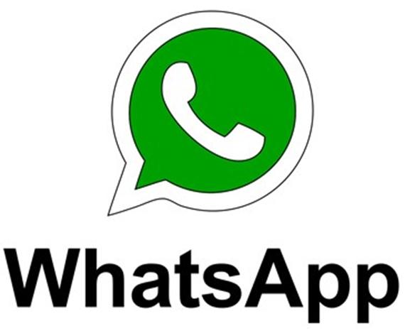 whatsapp网页版视频下载 whatsapp网页版电脑客户端