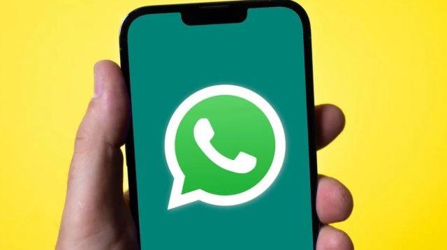 whatsapp 群發協議 whatsapp网页版协议号登录逻辑